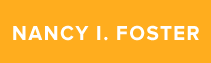 Nancy Foster